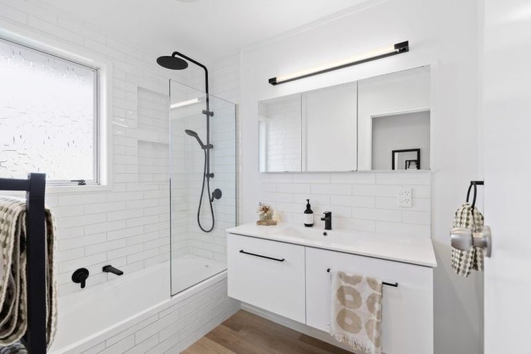 Photo of property in 5 Gummer Place, Morrinsville, 3300