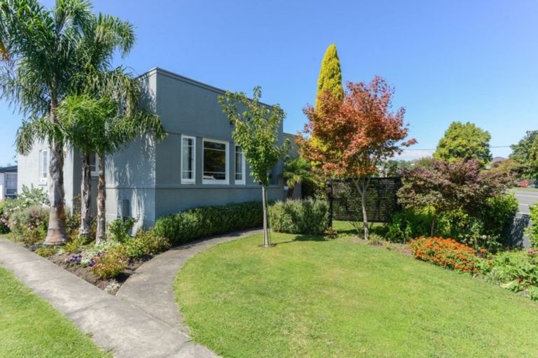 Photo of property in 1/13 Duart Road, Havelock North, 4130