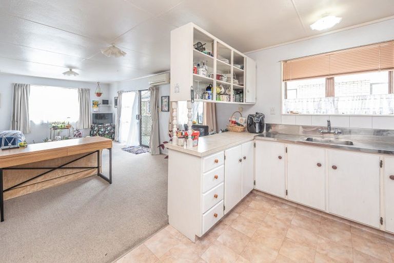 Photo of property in 86d Parsons Street, Springvale, Whanganui, 4501