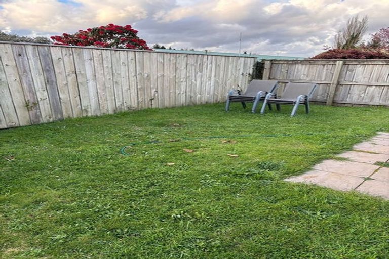 Photo of property in 375 Malfroy Road, Pomare, Rotorua, 3015