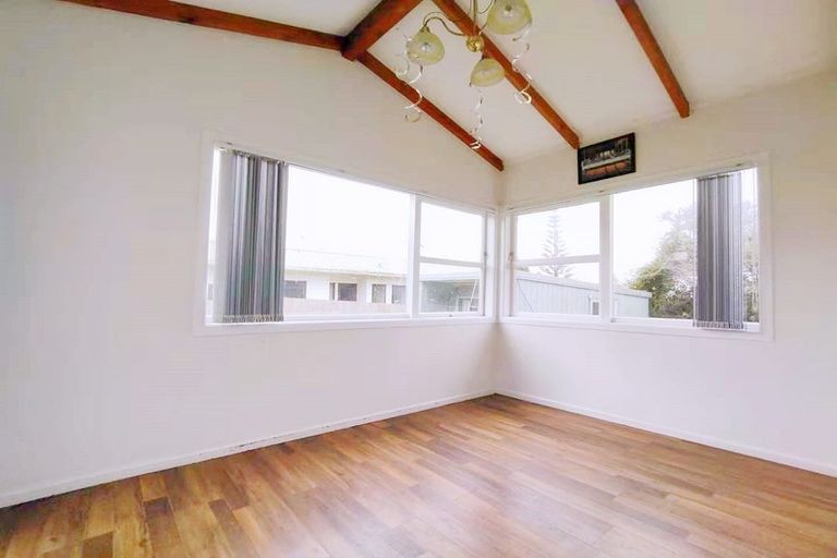 Photo of property in 13 Rimu Road, Manurewa, Auckland, 2102