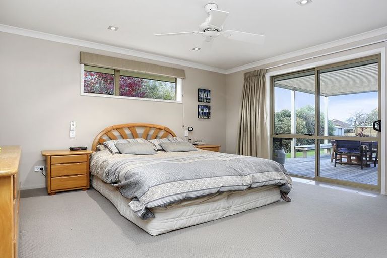Photo of property in 14 Simpson Lane, Matamata, 3400
