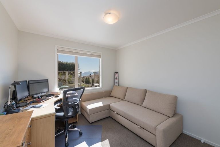 Photo of property in 369 Princes Drive, Britannia Heights, Nelson, 7010