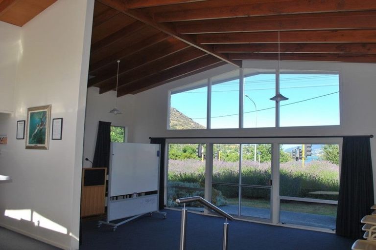 Photo of property in 25 Douglas Street, Frankton, Queenstown, 9300