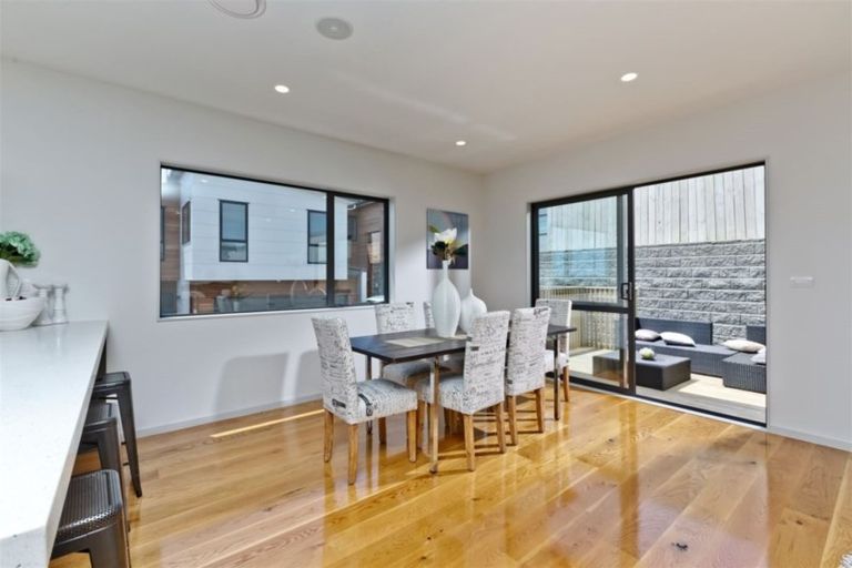 Photo of property in 6 Cavalli Road, Long Bay, Auckland, 0630