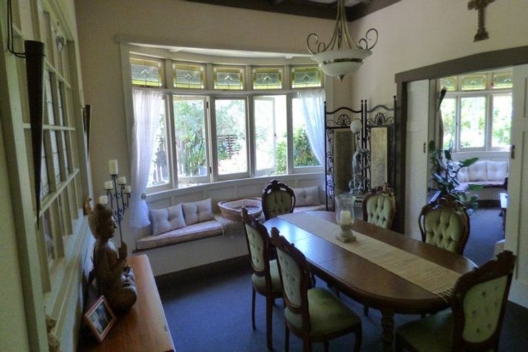 Photo of property in 42 Darwin Road, Kerikeri, 0230