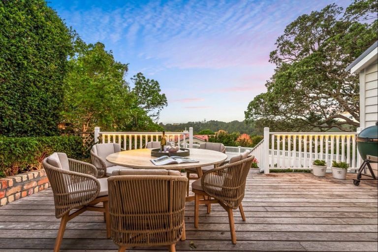 Photo of property in 40 Lilburn Street, Warkworth, 0910