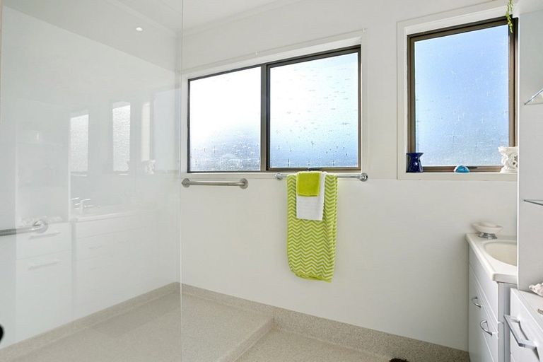 Photo of property in 10 Sargeson Place, Leamington, Cambridge, 3432