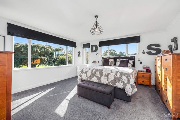 Photo of property in 20 Saint James Avenue, Boulcott, Lower Hutt, 5011