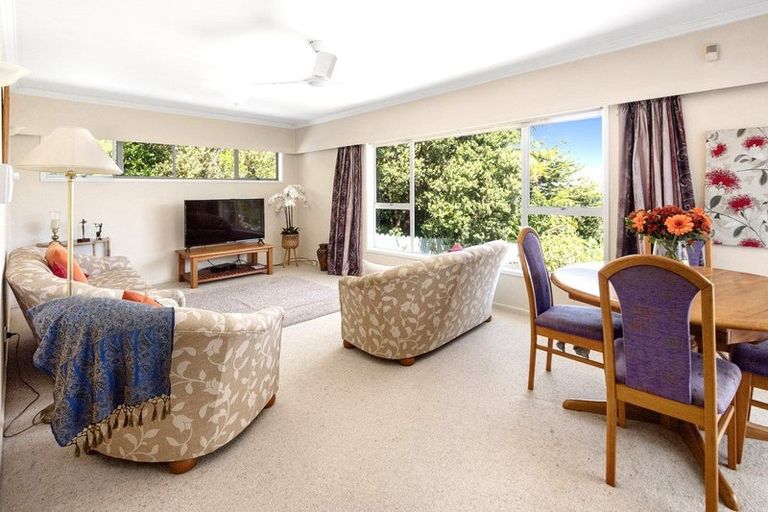 Photo of property in 75 Scott Road, Tamaterau, Whangarei, 0174