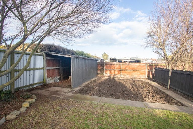 Photo of property in 77 Aitken Street, Ashburton, 7700