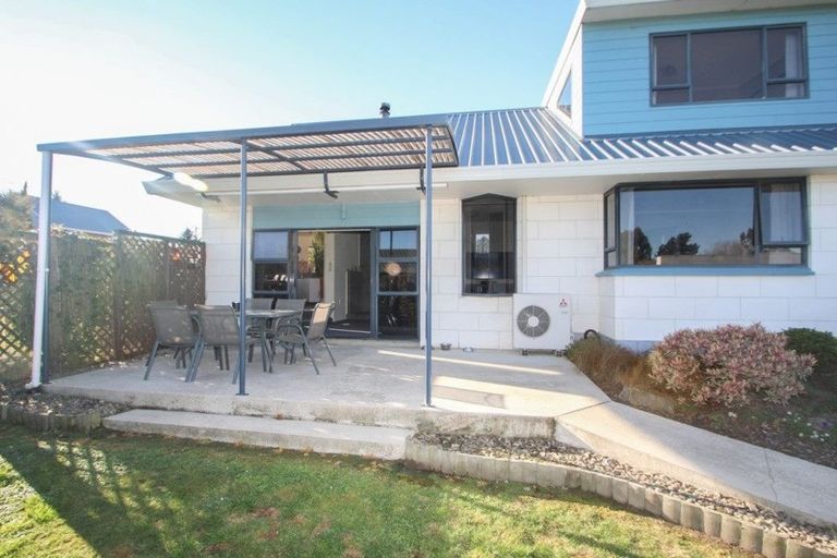 Photo of property in 3 Grove Avenue, Weston, Oamaru, 9401