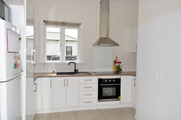 Photo of property in 167 George Street, Windsor, Invercargill, 9810