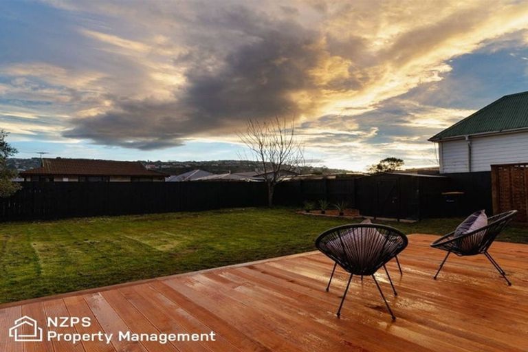 Photo of property in 14 Kings Avenue, Saint Kilda, Dunedin, 9012