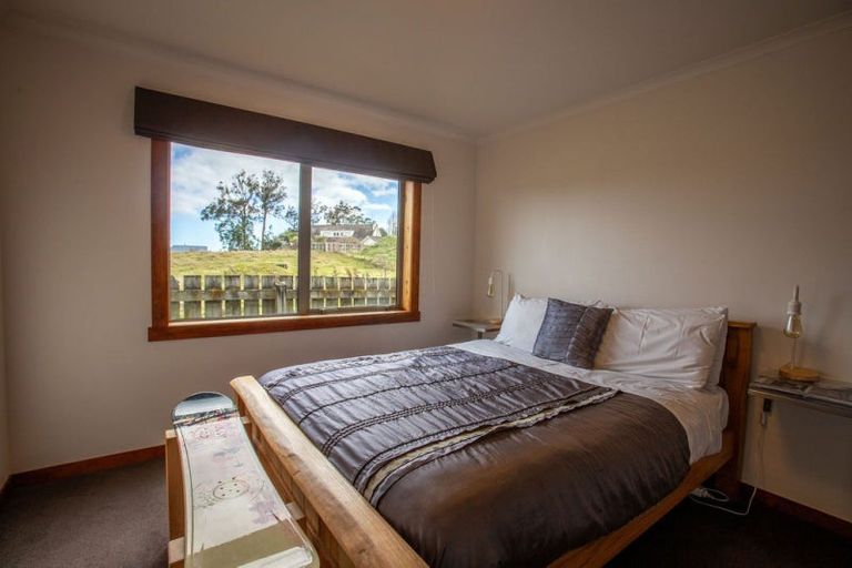 Photo of property in 6 Kowhai Way, Ohakune, 4625