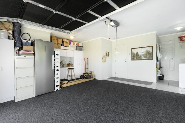 Photo of property in 22 Plover Place, Maungatapu, Tauranga, 3112