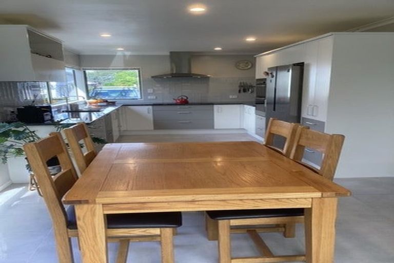 Photo of property in 54 Acacia Bay Road, Nukuhau, Taupo, 3330