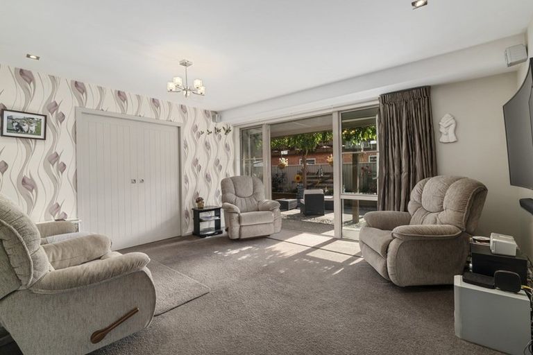 Photo of property in 131 Fache Street, Clyde, 9330