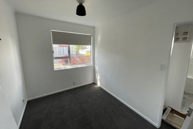 Photo of property in 1/35 Inglis Street, Seatoun, Wellington, 6022