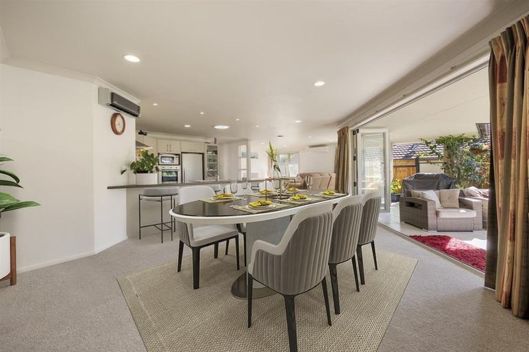 Photo of property in 4b Moehau Street, Te Puke, 3119