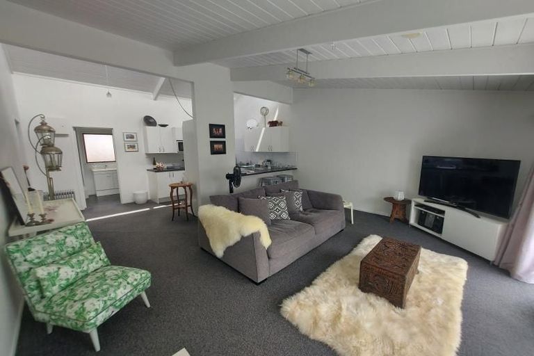 Photo of property in 6/6 School Lane, Regent, Whangarei, 0112