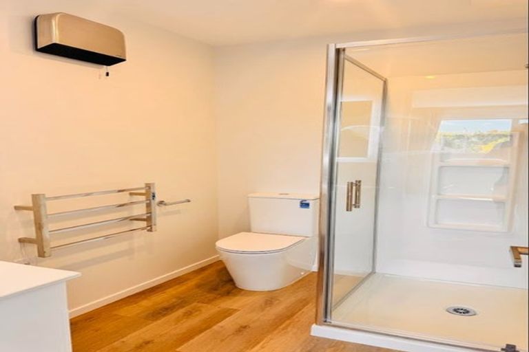 Photo of property in 3/32 Amuri Street, Hei Hei, Christchurch, 8042