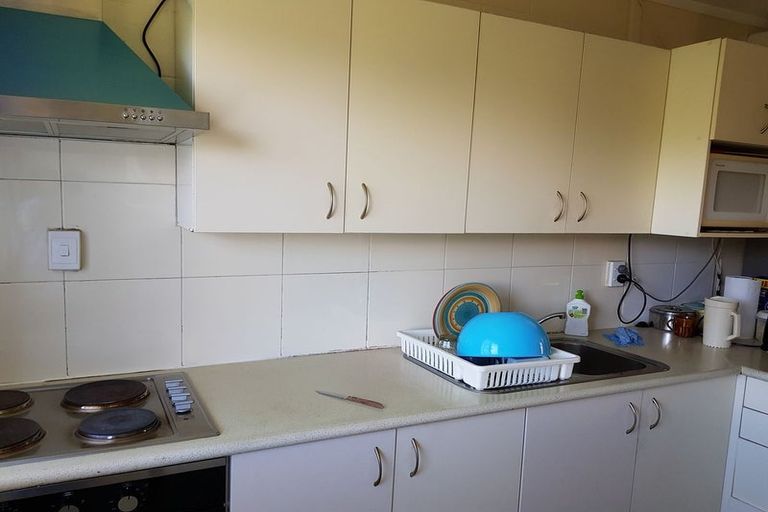 Photo of property in 100 Station Road, Papatoetoe, Auckland, 2025