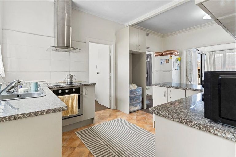 Photo of property in 171 Motatau Road, Papatoetoe, Auckland, 2025