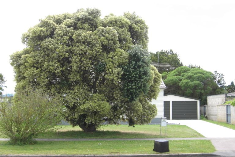Photo of property in 51 Anzac Street, Gisborne, 4010