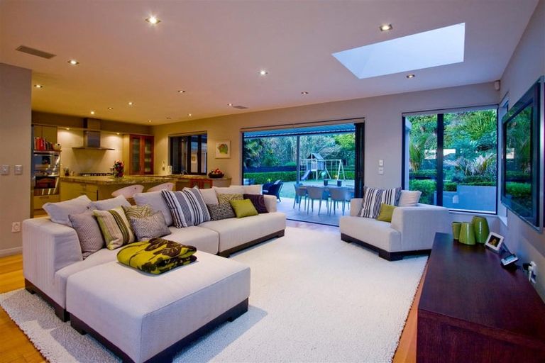 Photo of property in 11 Audrey Road, Takapuna, Auckland, 0620