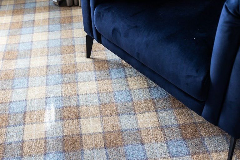 Photo of property in 75 Eglinton Road, Mornington, Dunedin, 9011