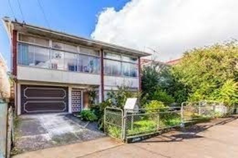 Photo of property in 70 Ardmore Road, Ponsonby, Auckland, 1011