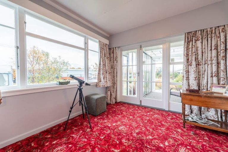 Photo of property in 41 Maude Street, Waimate, 7924