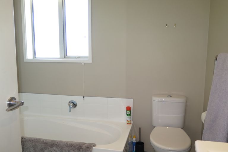 Photo of property in 9b College Road, Parkside, Timaru, 7910