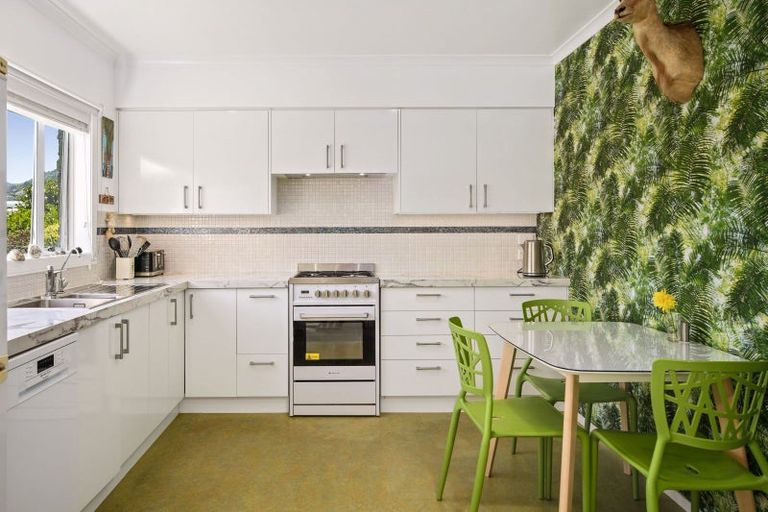 Photo of property in 1/6 Grove Street, The Wood, Nelson, 7010