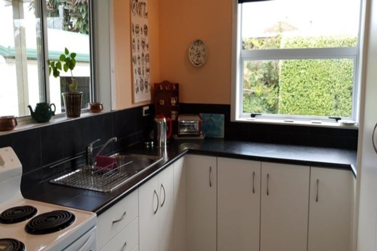 Photo of property in 200 Albert Street, Thames, 3500