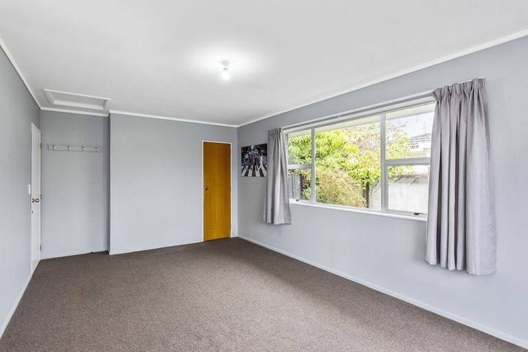 Photo of property in 7 Windsor Avenue, Waikanae, 5036