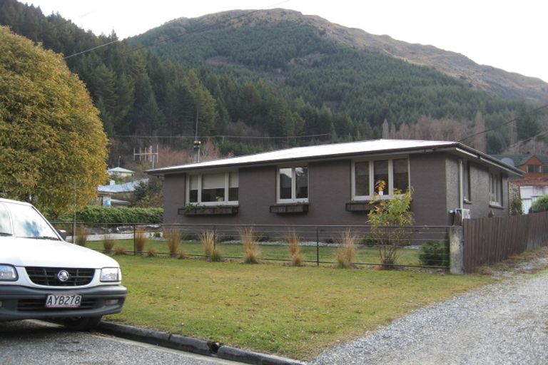 Photo of property in 19 Sawmill Road, Queenstown, 9300