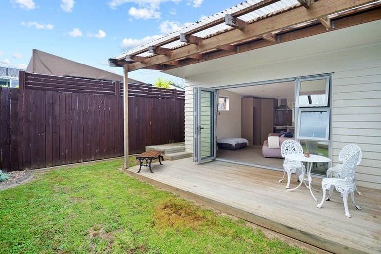 Photo of property in 123 Gills Road, Bucklands Beach, Auckland, 2014