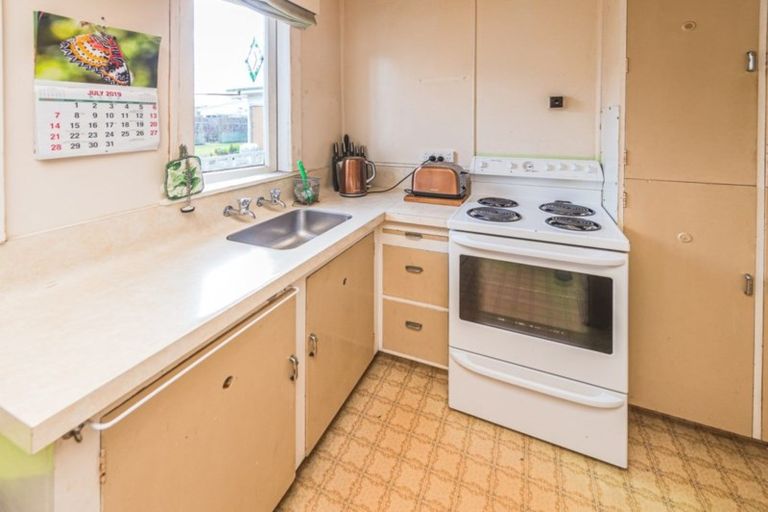 Photo of property in 8 Fox Road, Springvale, Whanganui, 4501