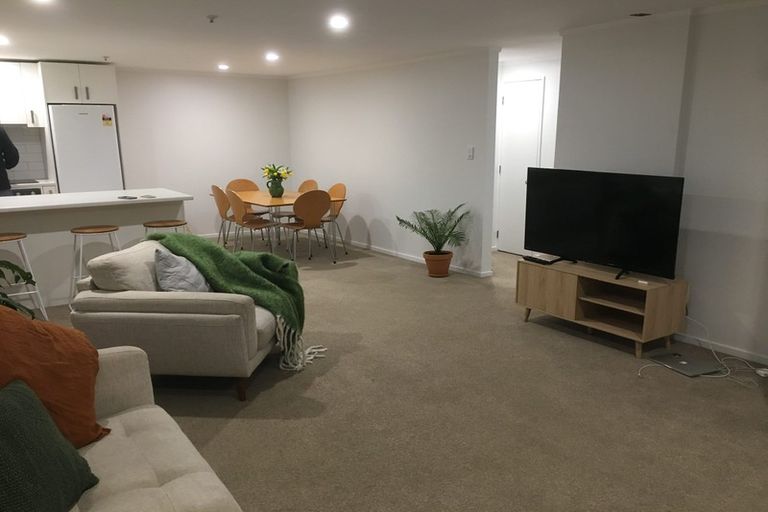 Photo of property in 26 Boardman Lane, Auckland Central, Auckland, 1010