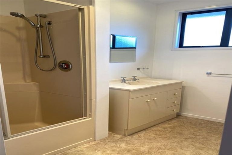 Photo of property in 34c Marsden Road, Greymouth, 7805