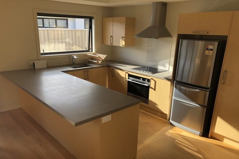 Photo of property in 3 Violet Way, Lower Shotover, Queenstown, 9304