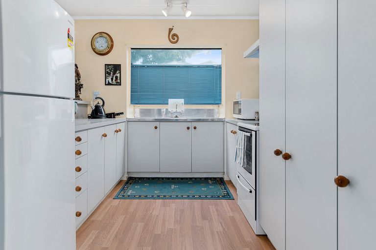 Photo of property in 10 Snowden Street, Ohauiti, Tauranga, 3112