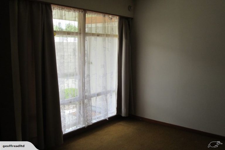 Photo of property in 25 Creek Road, Allenton, Ashburton, 7700