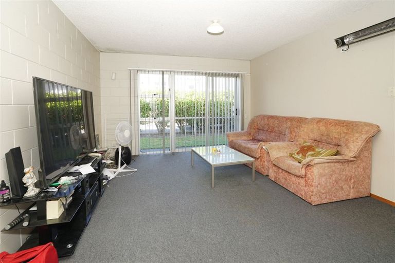 Photo of property in 87 Clyde Street, Hamilton East, Hamilton, 3216