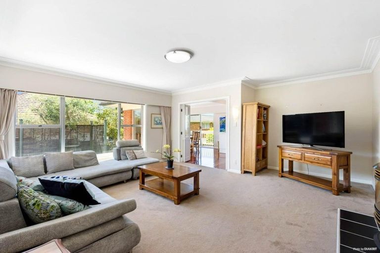 Photo of property in 78 Cook Street, Howick, Auckland, 2014