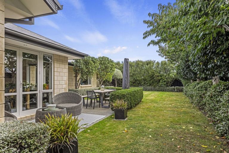 Photo of property in 15 Aspen Street, Rangiora, 7400