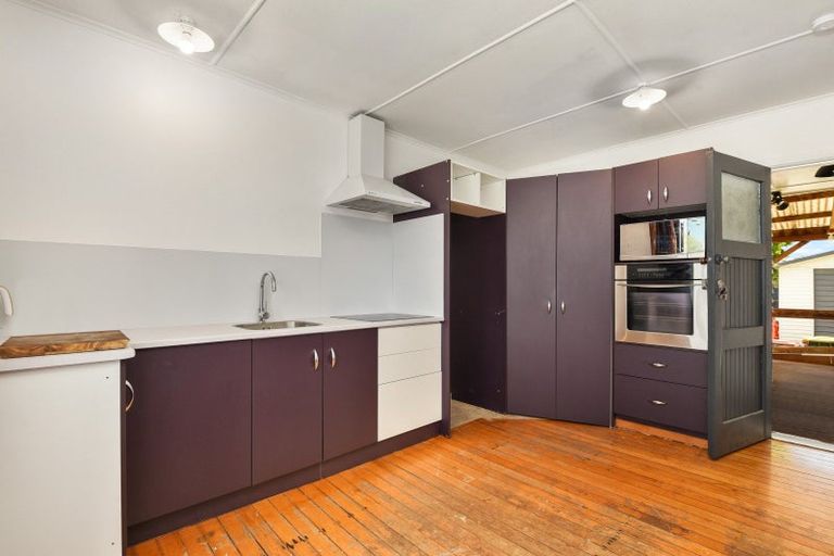 Photo of property in 11 Puriri Crescent, Hillcrest, Rotorua, 3015