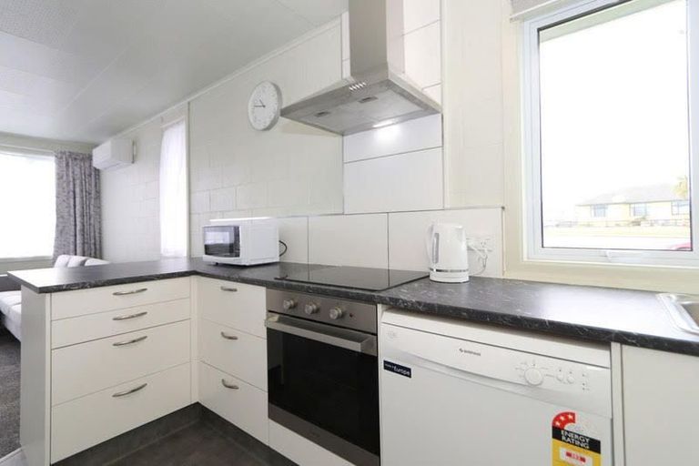 Photo of property in 3/222 Tweed Street, Appleby, Invercargill, 9812